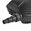 (4500) Swell UK Pond Filter Pump 4