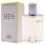 Hermes Hermes H24 για άνδρες 1.6 oz EDT Spray 4