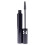 Sisley Sisley So Stretch Mascara #1-Deep Black 7.5 ml 2