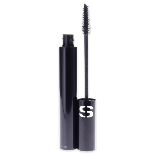 Sisley Sisley So Stretch Mascara #1-Deep Black 7.5 ml 1
