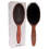 EVO EVO Bradford Pin Borstel 3