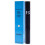 Sisley SO STRETCH mascara 3-deep blue 7,5 ml 4