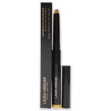 Laura Mercier Caviar Stick Eye Colour - Golden for Women 0.05 oz Eye Shadow