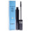 Sisley Sisley So Stretch Mascara #1-Deep Black 7.5 ml 3