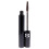 Sisley SO STRETCH mascara 2-deep brown 7,5 ml 2