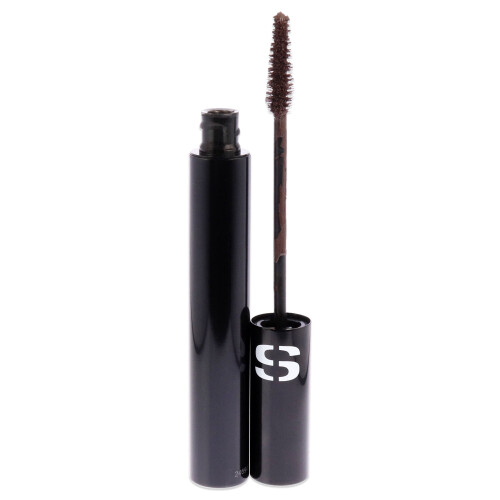 Sisley SO STRETCH mascara 2-deep brown 7,5 ml 1