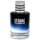 Nowe markowe perfumy Strong EDT Spray Men 3,3 uncji (sem numero) 2