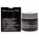 Perricone Perricone MD Cold Plasma Plus The Intensive Hydrating Complex for Unisex 2 oz Moisturizer 1