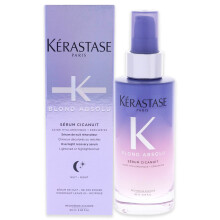 Kerastase Blond Absolu Cicanut Serum for Unisex 3.04 oz Serum