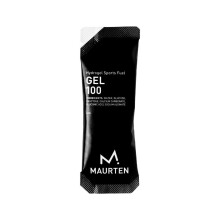 Maurten Gel 100 Pack of 12 Gels