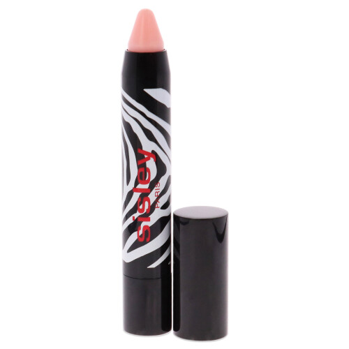 Sisley PHYTO LIP twist 16-balm 1