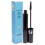 Sisley Sisley So Stretch Mascara - 2 Deep Brown for Women 0.25 oz Mascara 3