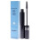 Sisley Sisley So Stretch Mascara #1-Deep Black 7.5 ml 4