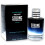 Nowe markowe perfumy Strong EDT Spray Men 3,3 uncji (sem numero) 3