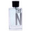 Nova marca perfumam o spray NB Men 3,3 oz EDT 2