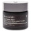 Perricone Perricone MD Cold Plasma Plus The Intensive Hydrating Complex for Unisex 2 oz Moisturizer 2