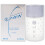 2 män av nytt märke för män - 3,3 oz EDT -spray 1