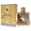 Royal Copenhagen 1775 Monarch EDT Spray 3.4 oz 4