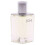Hermes Hermes H24 για άνδρες 1.6 oz EDT Spray 2
