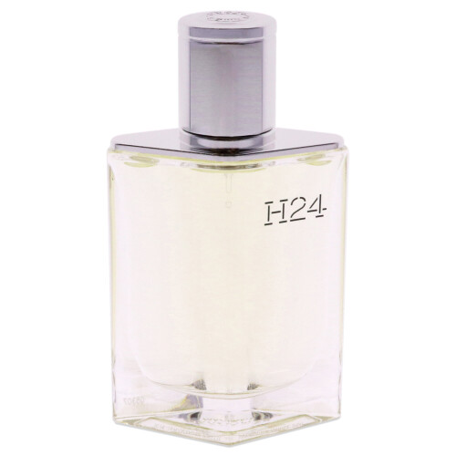 Hermes Hermes H24 για άνδρες 1.6 oz EDT Spray 1