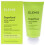 Elemis ELEMIS Superfood VITAL VEGGIE MASK 75ml 1