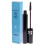 Sisley SO STRETCH mascara 2-deep brown 7,5 ml 4