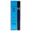 Sisley SO STRETCH mascara 3-deep blue 7,5 ml 1