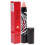 Sisley Sisley Phyto Lip Twist Clear Lip Balm 16 Balm 3