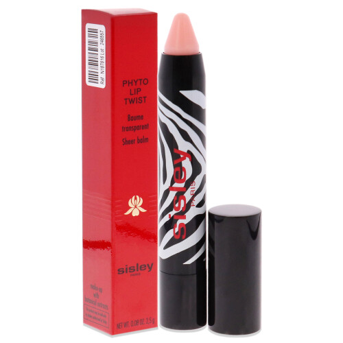 Sisley PHYTO LIP twist 16-balm 2