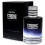 Nowe markowe perfumy Strong EDT Spray Men 3,3 uncji (sem numero) 4