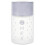 2 män av nytt märke för män - 3,3 oz EDT -spray 2