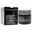 Perricone Perricone MD Cold Plasma Plus The Intensive Hydrating Complex for Unisex 2 oz Moisturizer 3