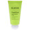 Elemis ELEMIS Superfood VITAL VEGGIE MASK 75ml 2