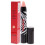 Sisley Sisley Phyto Lip Twist Clear Lip Balm 16 Balm 4