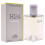 Hermes Hermes H24 για άνδρες 1.6 oz EDT Spray 3