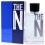 Nova marca perfumam o spray NB Men 3,3 oz EDT 4