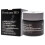 Perricone Perricone MD Cold Plasma Plus The Intensive Hydrating Complex for Unisex 2 oz Moisturizer 4