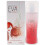 Nová značka Eva EDP sprej pro ženy 3.3 oz 1