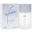 2 män av nytt märke för män - 3,3 oz EDT -spray 3