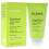 Elemis ELEMIS Superfood VITAL VEGGIE MASK 75ml 3