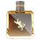 Royal Copenhagen 1775 Monarch EDT Spray 3.4 oz 2