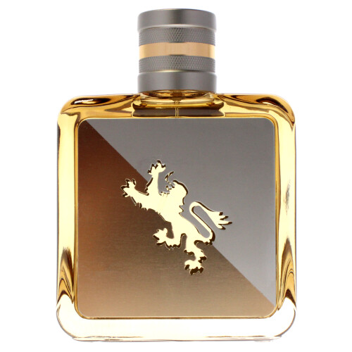 Royal Copenhagen 1775 Monarch EDT Spray 3.4 oz 1