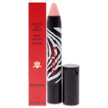 Sisley Phyto Lip Twist Clear Lip Balm 16 Balm