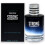Nowe markowe perfumy Strong EDT Spray Men 3,3 uncji (sem numero) 1