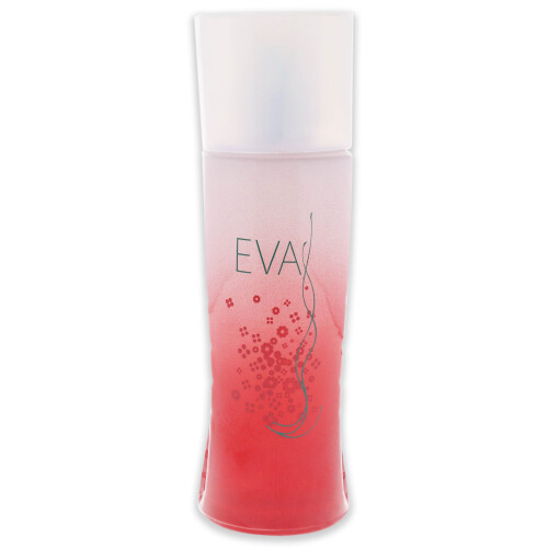 Nová značka Eva EDP sprej pro ženy 3.3 oz 1