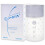 2 män av nytt märke för män - 3,3 oz EDT -spray 4