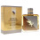 Royal Copenhagen 1775 Monarch EDT Spray 3.4 oz 3