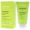 Elemis ELEMIS Superfood VITAL VEGGIE MASK 75ml 4