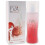 Nová značka Eva EDP sprej pro ženy 3.3 oz 3