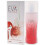 Nová značka Eva EDP sprej pro ženy 3.3 oz 4